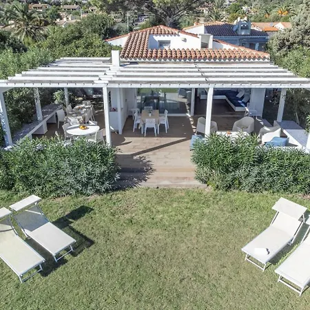 Villa Amare *