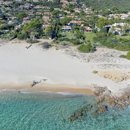 Villa Amare *