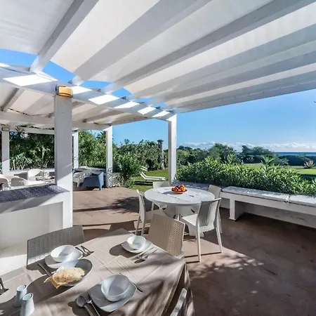 Villa Amare