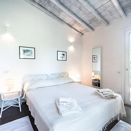 Villa Amare *