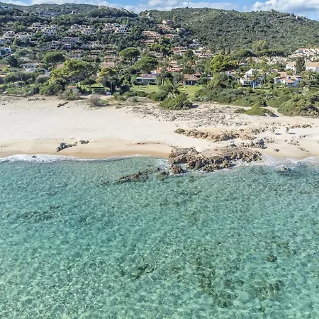 Villa Amare *